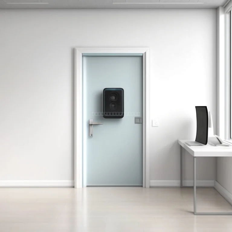 Echtzeit-Benachrichtigung