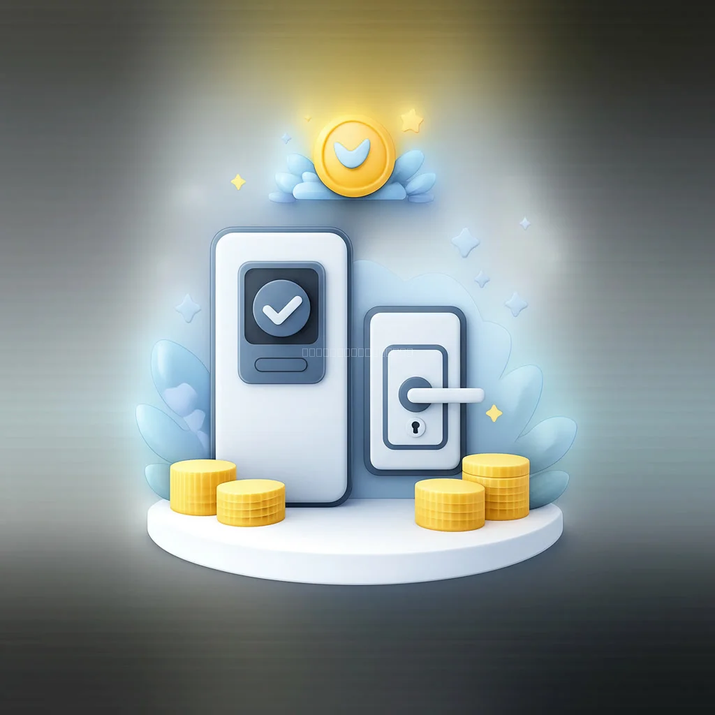 Kostenloser Testzugang